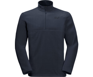 Jack wolfskin gecko fleece discount