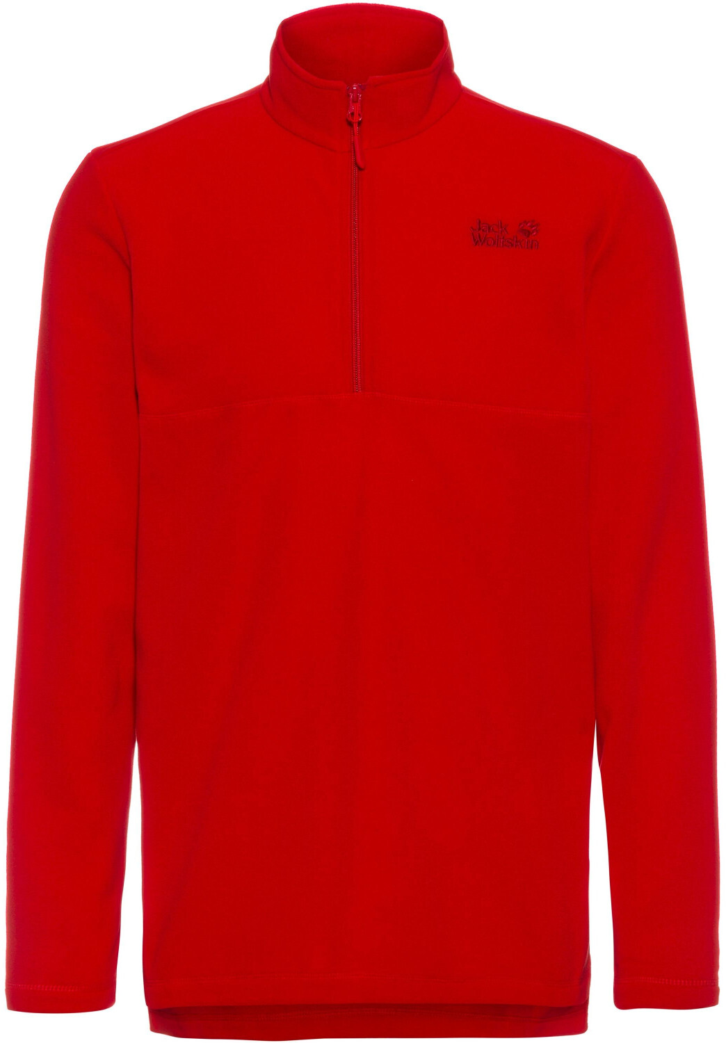 Jack Wolfskin Gecko Fleecepullover M (1709521)