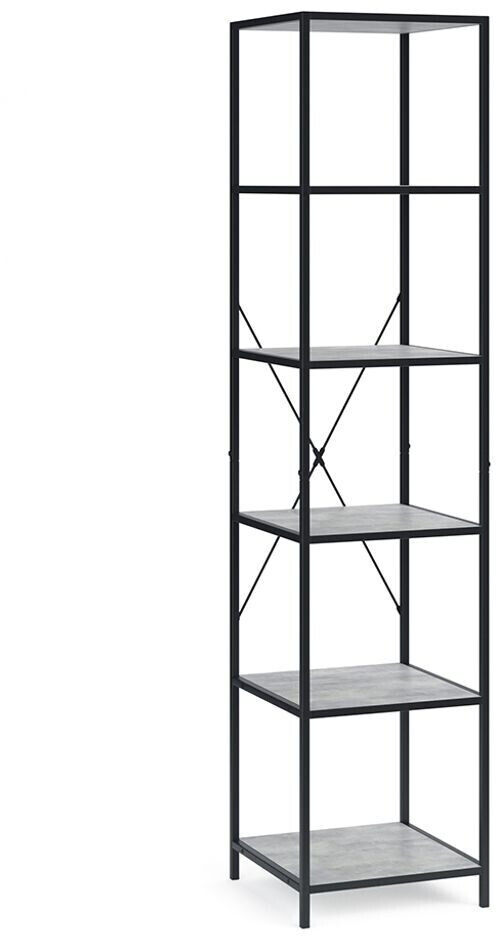 VICCO Loft Fyrk (1-4RX-26064)