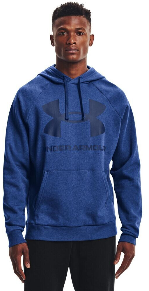 Light blue under armour hoodie new arrivals