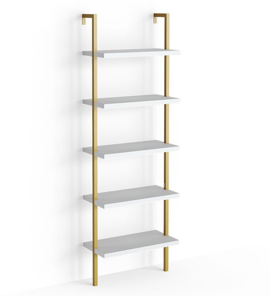 VICCO Ava White-Gold (1-52K-26582)