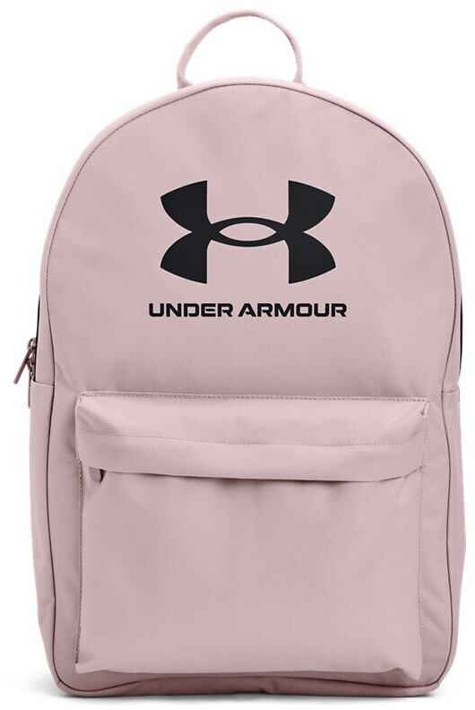 Ua loudon backpack online
