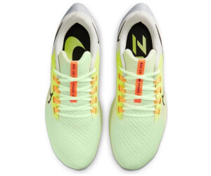 Nike air zoom pegasus 36 premium rise uk outlet