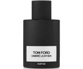 Tom ford discount profumo uomo 2019