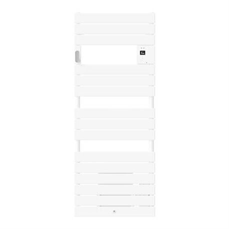 Thermor Riviera 2 1000 W blanc