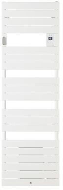 Thermor Riviera 2 classic 2000 W blanc