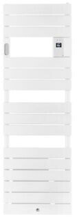 Thermor Riviera 2 1750 W blanc