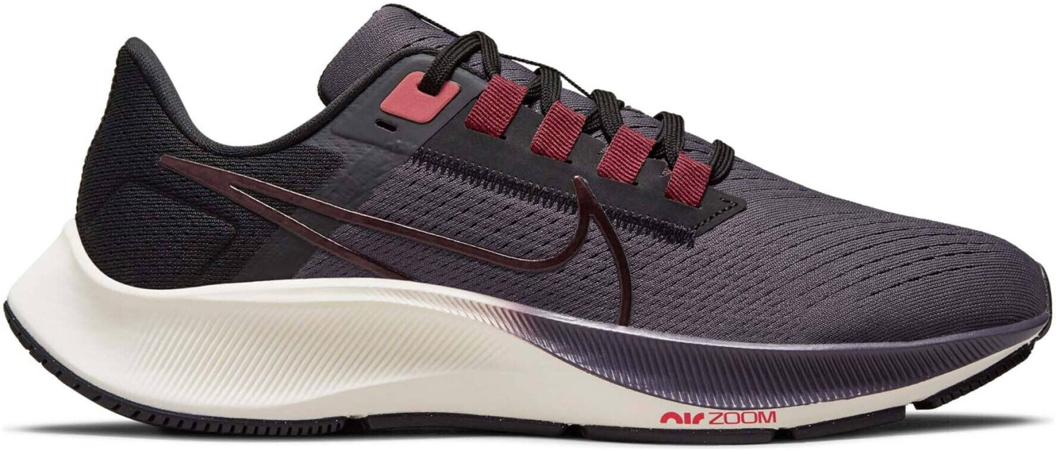 Air zoom pegasus 36 black/midnight turquoise/aurora/metallic summit white sale