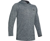 Under armour discount base 2.0 hoodie