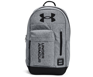 Buy Under Armour UA Halftime Backpack 1362365 from 24.99 Today Best Deals on idealo