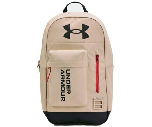 Under armour daypack on sale