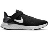 Nike Revolution 5 FlyEase Men (BQ3211) ab 52,00 € | Preisvergleich bei  idealo.de