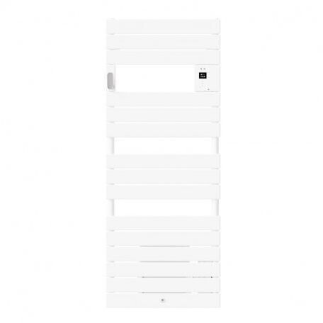 Thermor Riviera 2 classic 1000 W blanc satin