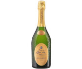 Champagner, & | Jetzt idealo Preisvergleich günstig AOP (2024) kaufen Prosecco bei Sekt
