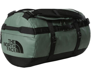 base camp duffel bag s