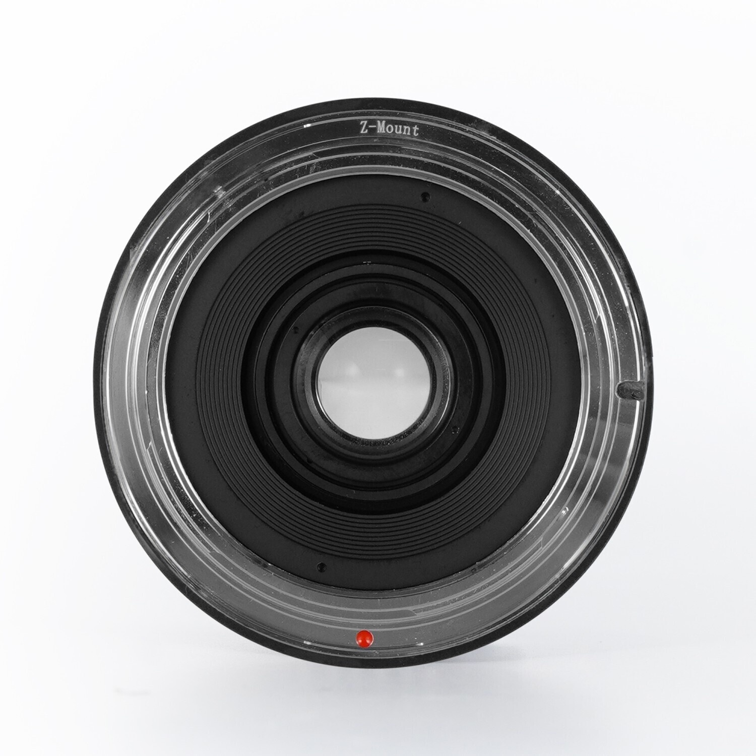 TTArtisan 7.5mm f2 Monture L