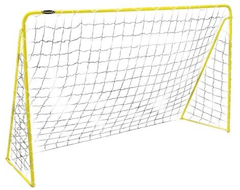Kickmaster Premier Goal 6ft