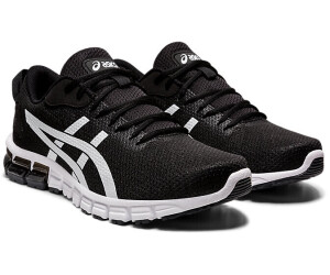 Asics Gel-Quantum 90 black/white desde 169,07 € | Compara precios en idealo