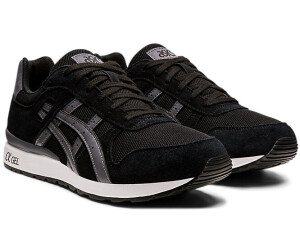 Asics GT-II (1201A468) black/carrier grey desde 89,99 € | Compara precios  en idealo