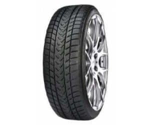 Gripmax SureGrip Pro Winter 275/45 R20 110V XL