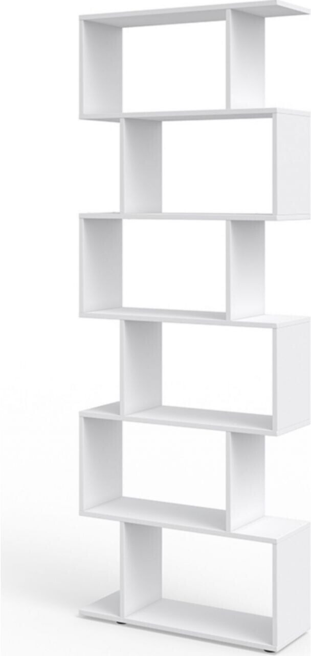 VICCO Levio White (1-WX3-23537)