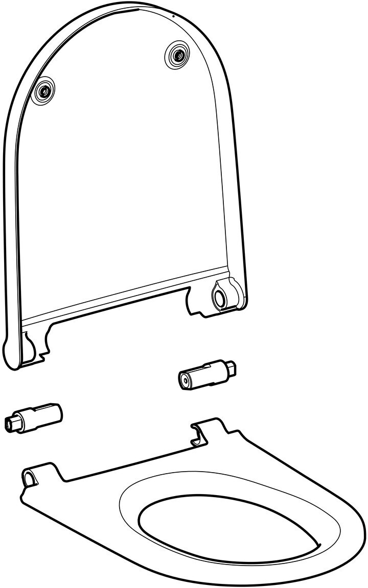 Geberit 243650111