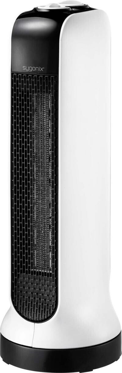 Sygonix SY-4537098