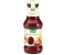 byodo Organic barbecue sauce (250 ml)