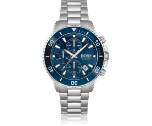 Hugo boss watch hot sale 1513