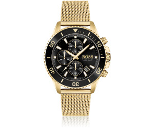 Hugo boss watch hot sale 1513