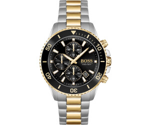 Hugo boss online hb 1513