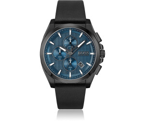 Hugo Boss Grandmaster ab 139 90 Preisvergleich bei idealo