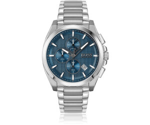 Grand master best sale watch