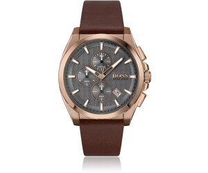 Grandmaster watches best sale prices