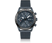 Boss best sale pilot edition