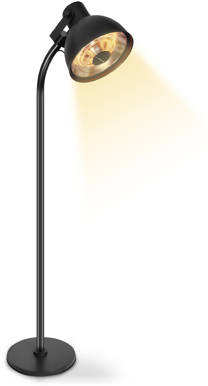 Hoberg 05101