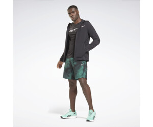 Худи Performance Zip Up GN9272 Reebok Sport - Украина | ONETEAM.COM.UA