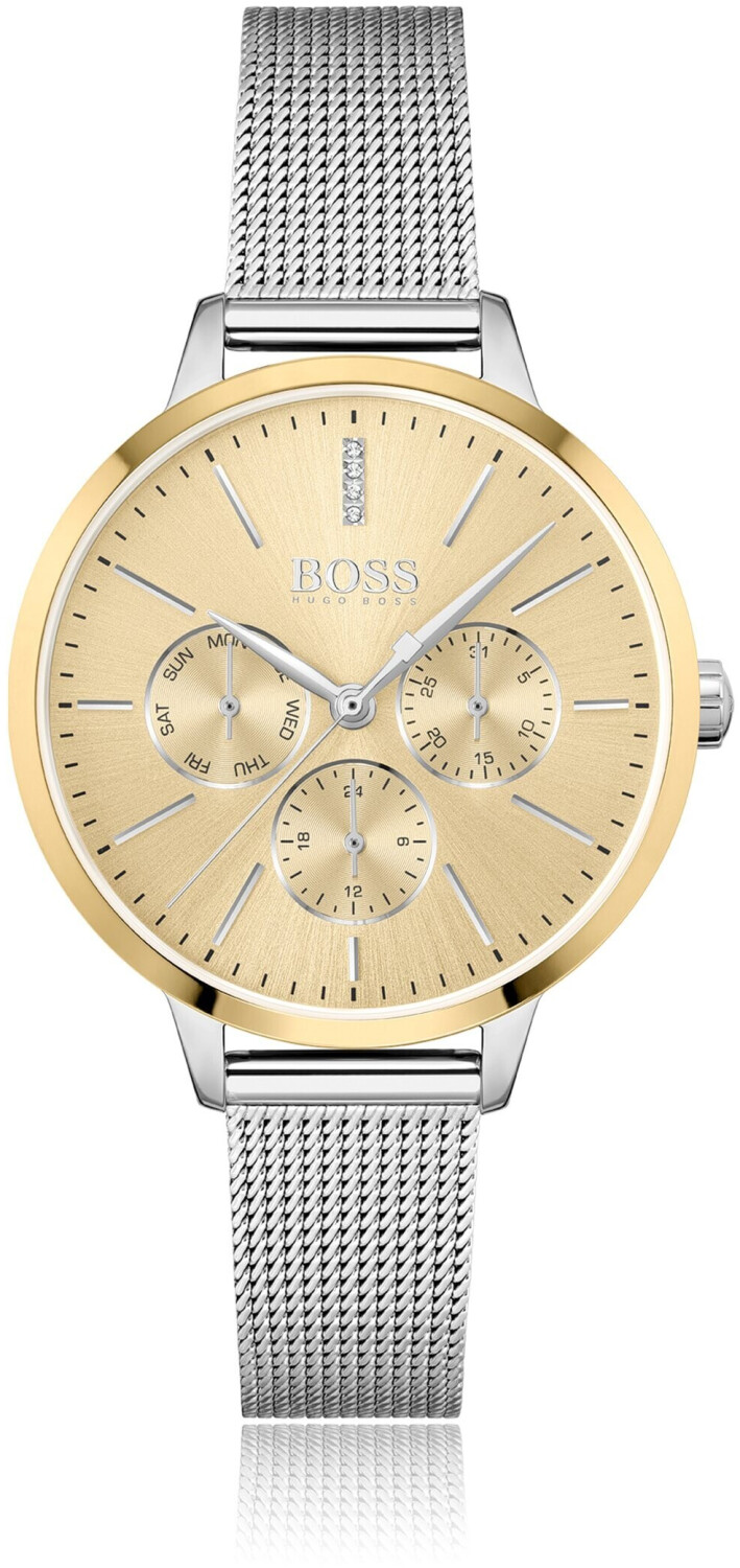 Hugo boss sale 1502423