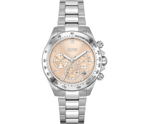 Hugo boss watch ikon new arrivals