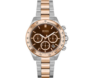 Buy Hugo Boss Novia from 149.00 Today Best Deals on idealo