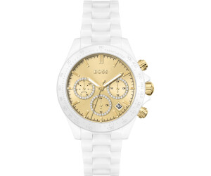 Selfridges hugo clearance boss watch