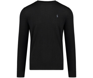 Ralph Lauren Pullover schwarz (710714346-001)