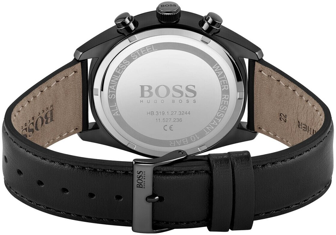 Buy Hugo Boss Champion 58099332 from 156.80 Today Best Deals