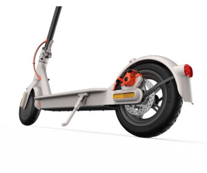 Mi scooter 3 offres & prix 