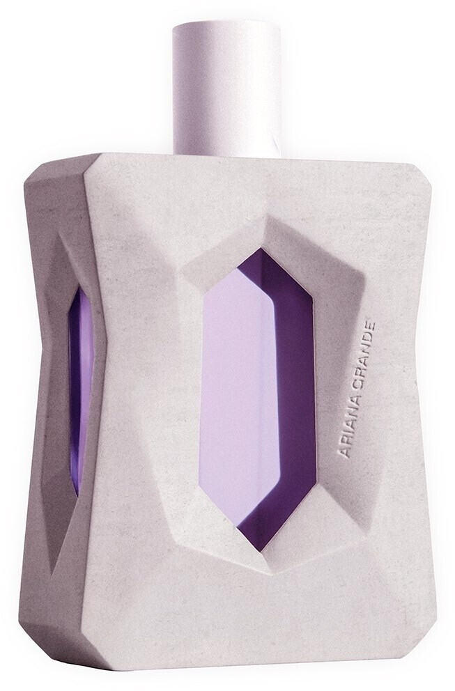 Ariana Grande God is a Woman  Eau de Parfum
