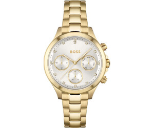Hugo boss water new arrivals resistant 3atm