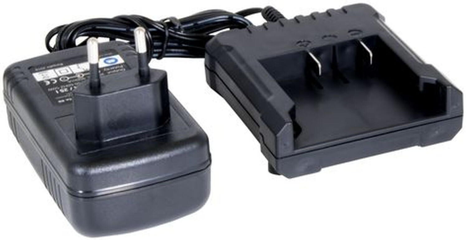 Güde 25 L 95625
