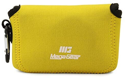 MegaGear MegaGear MG1835