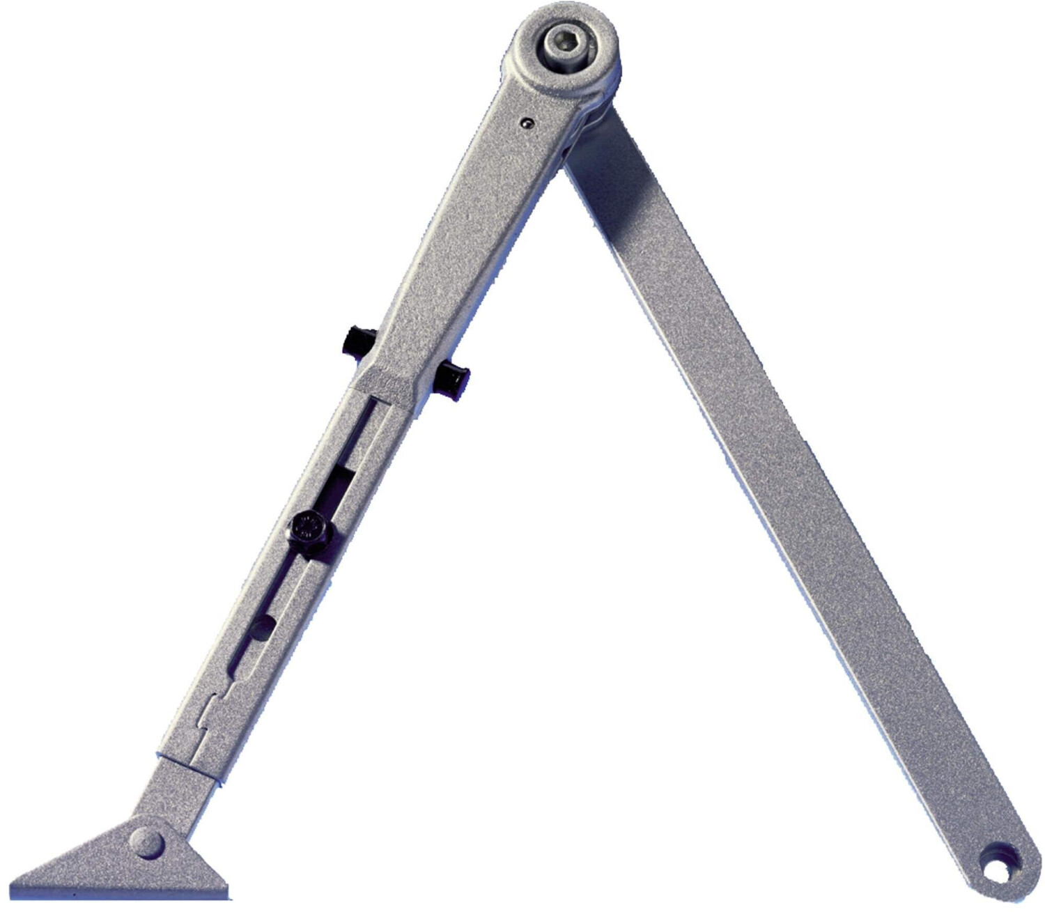 GEZE 102447