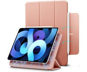 ESR Rebound Magnetic Case iPad Air 2020